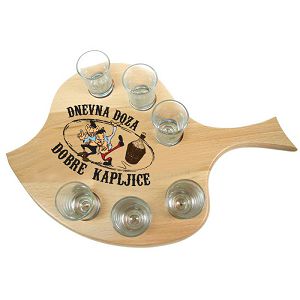 daska-drvena-sa-6-casica-s-tiskom-dnevna-doza-dobre-kapljice-87052-kb_1.jpg