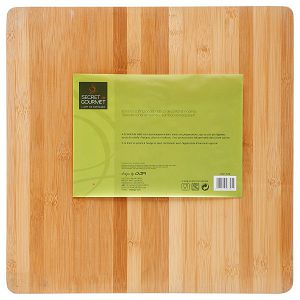 daska-za-rezanje-bambus-37x37cm-5-five-463055-84783-so_2.jpg