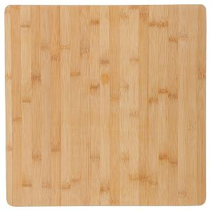 daska-za-rezanje-bambus-37x37cm-5-five-463055-84783-so_3.jpg