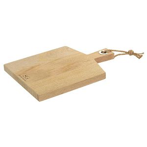 daska-za-rezanje-drvena-26x38cm-secret-de-gourment-983997-84786-so_1.jpg