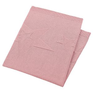 deka-djecja-90x75cm-roza-sterntaler-415497-85866-st_1.jpg