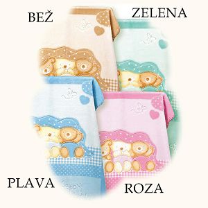 deka-djecja-baby-perla-gold-543-80x110cm-61996-1-tu_4.jpg