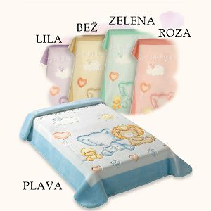 deka-djecja-baby-perla-gold-547-110x140c-61998-1-tu_2.jpg