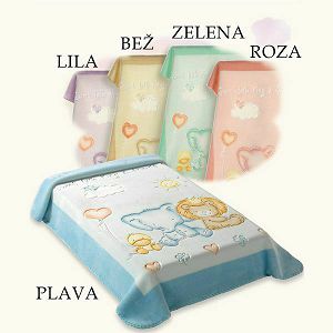 deka-djecja-babyperla-gold-547-80x110cm-zelena-176491-65807-99323-tu_2.jpg