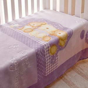 deka-djecja-babyperla-gold-80x110cm-204262-plava-88126-tu_3.jpg