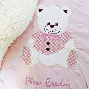 deka-djecja-pierre-cardin-teddy-80x110cm-roza-267861-73420-55098-tu_1.jpg