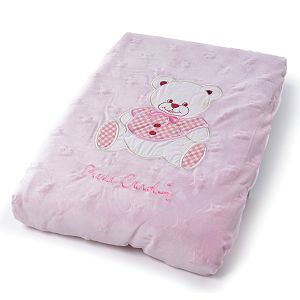 deka-djecja-pierre-cardin-teddy-80x110cm-roza-267861-73420-55098-tu_3.jpg