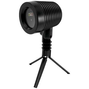 dekorativna-led-rasvjeta-projektor-timer-36109-ze_1.jpg