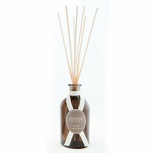 difuzor-millefiori-via-brera-250ml-flora-78899-1-li_2.jpg