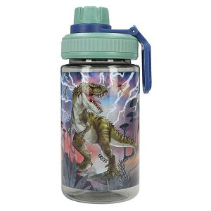 Dino World Boca za piće 500ml 674526