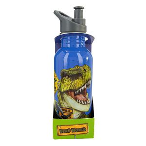 Dino World Boca za piće 600ml 674533