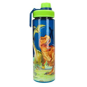 Dino World Boca za piće 750ml, XL 640071