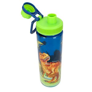 dino-world-boca-za-pice-750ml-xl-640071-75363-54373-bw_2.jpg