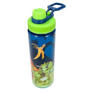 dino-world-boca-za-pice-750ml-xl-640071-75363-54373-bw_3.jpg
