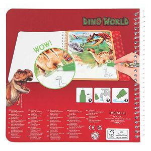 dino-world-bojanka-aqua-magic-book-579272-92620-bw_2.jpg