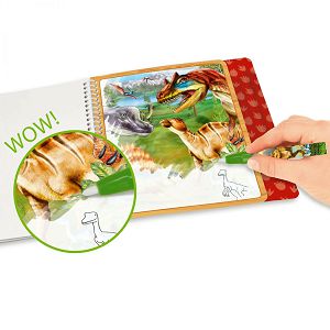 dino-world-bojanka-aqua-magic-book-579272-92620-bw_4.jpg