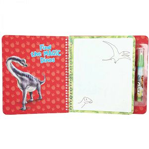 dino-world-bojanka-aqua-magic-book-579272-92620-bw_5.jpg
