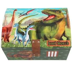 dino-world-kutija-sa-tajnom-sifrom-zvukom-i-svjetlom-576233-92430-bw_2.jpg