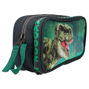 dino-world-pernica-prazna1zip-grey-green-650247-20710-52424-bw_2.jpg