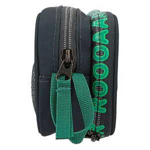 dino-world-pernica-prazna1zip-grey-green-650247-20710-52424-bw_3.jpg