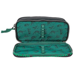 dino-world-pernica-prazna1zip-grey-green-650247-20710-52424-bw_4.jpg