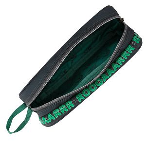 dino-world-pernica-prazna1zip-grey-green-650247-20710-52424-bw_5.jpg