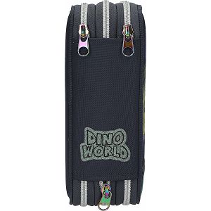 dino-world-pernica-puna-3-zipa-sa-led-svijetlom-galaxy-70454-31174-47617-bw_378278.jpg