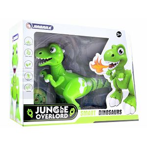 dinosaur-na-daljinski-zvuk-svijetlo-jokomisiada-105008-87695-cs_1.jpg