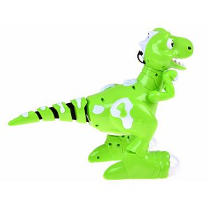 dinosaur-na-daljinski-zvuk-svijetlo-jokomisiada-105008-87695-cs_4.jpg