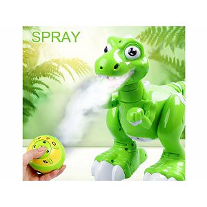 dinosaur-na-daljinski-zvuk-svijetlo-jokomisiada-105008-87695-cs_9.jpg