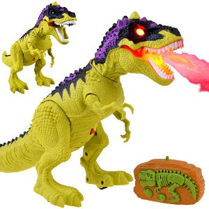 dinosaur-na-daljinskizvuksvjetlo-518909-66767-54930-cs_9.jpg