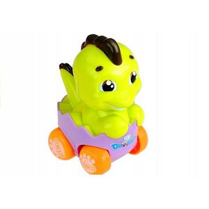 dinosaur-na-navijanje-mix-12543-4boje-93767-1_2.jpg