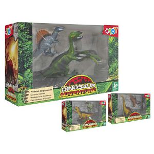 dinosaur-set-21-wtoy-417880-9463-43732-amd_334514.jpg