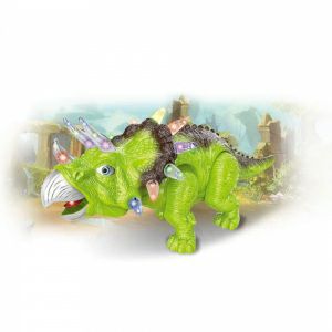 dinosaur-triceratops-zvuk-svijetlo-aoxietoys-190806-92278-ap_10.jpg