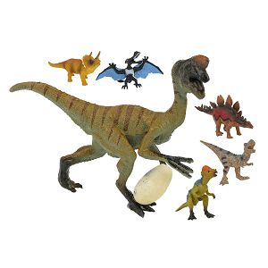 Dinosaur Wtoy 417866 6motiva