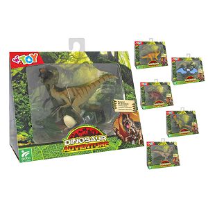 dinosaur-wtoy-417866-6motiva-16398-59201-amd_304163.jpg