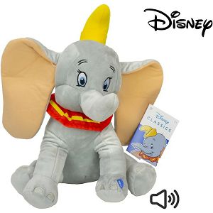 disney-plis-26-27cm-likovi-iz-crtica-45281007-2126-56848-amd_291645.jpg