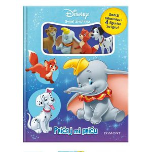 disney-svijet-zivotinja-pricaj-mi-pricu-9922-46229-eg_1.jpg