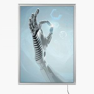 display-svijetleci-light-120mm100x40cm-one-side-63178-53411-fs_1.jpg