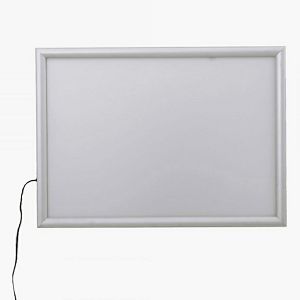 display-svijetleci-light-120mm100x40cm-one-side-63178-53411-fs_305950.jpg