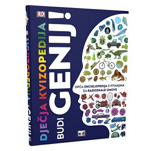 djecja-kvizopedija-budi-genij-07371-0-90574-nd_1.jpg
