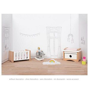 djecja-soba-za-lutke-drvena-goki-515009-73698-56486-go_1.jpg