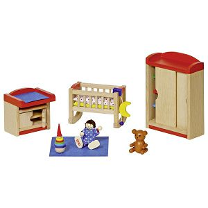 djecja-soba-za-lutke-drvena-goki-519052-33506-59140-gk_1.jpg