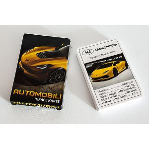 djecje-karte-automobili-377677-09228-gg_4.jpg