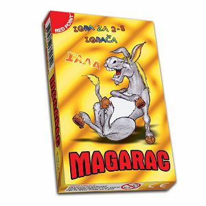 djecje-karte-magarac-09226-gg_1.jpg