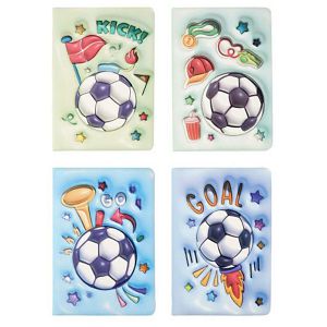 DNEVNIK FOOTBALL 28844