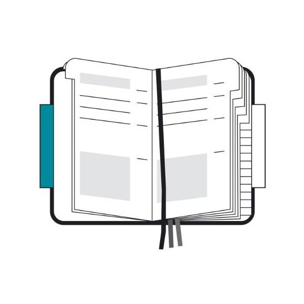 dnevnik-knjiga-moleskine-crnii-13x21cm-2-63002-2-sh_4.jpg