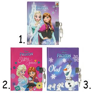 dnevnik-spomenar-sa-lokotom-a5-80-listova-disney-frozen-sort-66829-ec_2.jpg