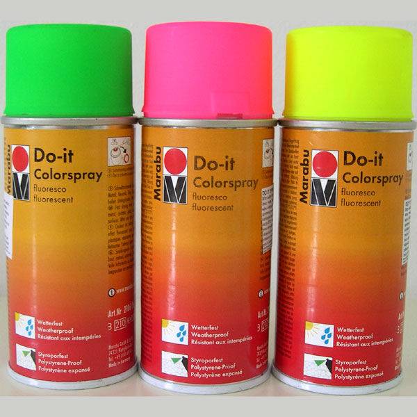 do-it-sprej-u-boji-150-ml-fluorescentno--210606-1_1.jpg