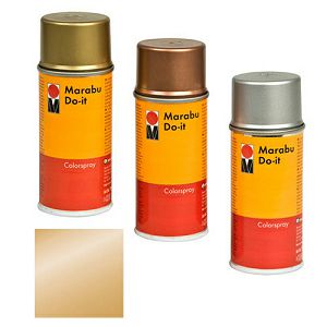 do-it-sprej-u-boji-150ml-metalik-crveno--210606-8_3.jpg
